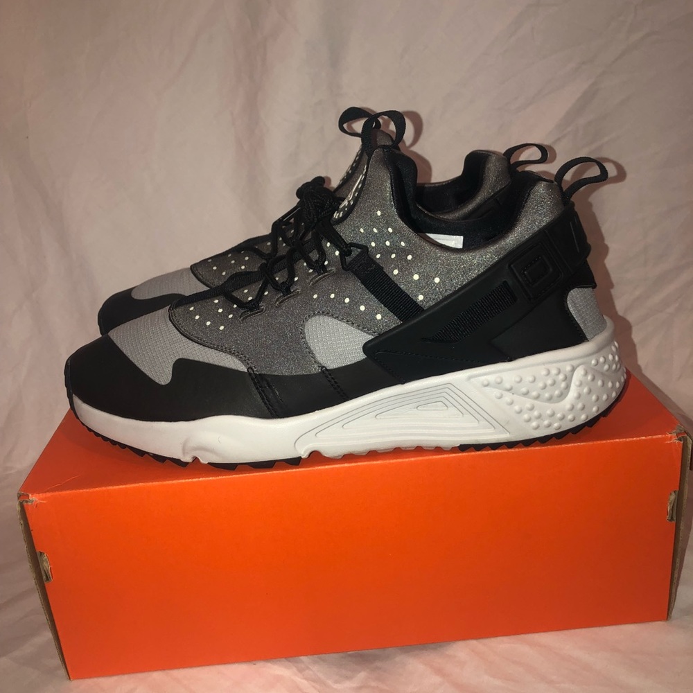 Nike huaraches